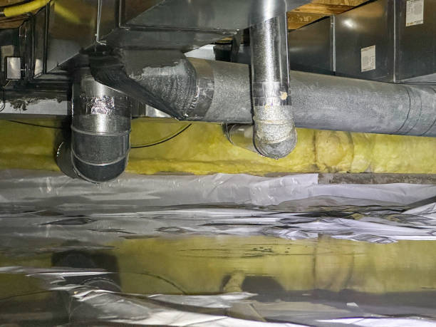 Best 24/7 water damage repair  in Granite Falls, WA